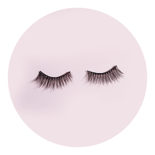 Beauty Valse Wimpers