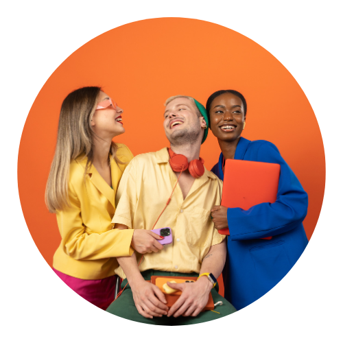 Multimedia & Gadgets