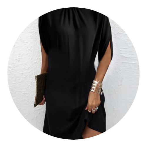 dames Jurken & Rokken