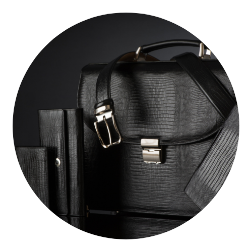 Heren Tassen & Overige Accessoires