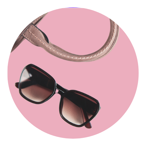 Dames Tassen & Overige Accessoires