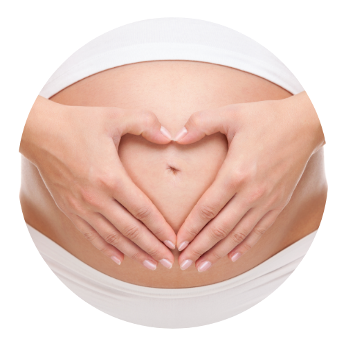 Zwanger & Baby Alles