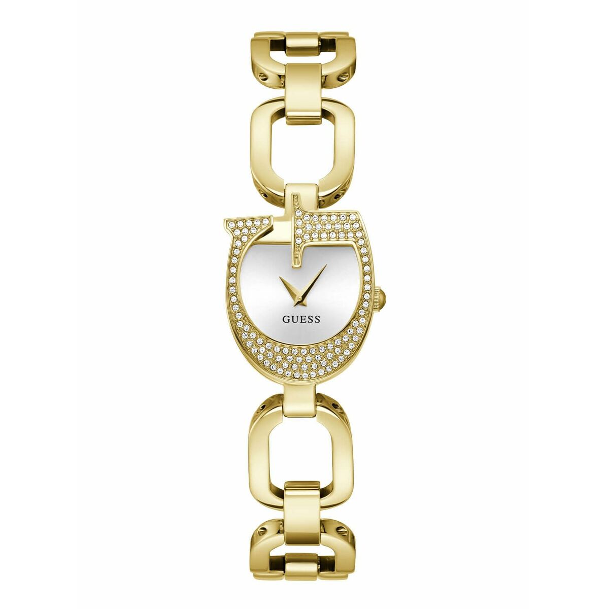 Ladies' Watch Guess GW0683L2-10