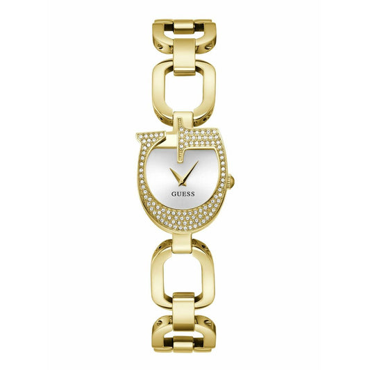 Ladies' Watch Guess GW0683L2-10