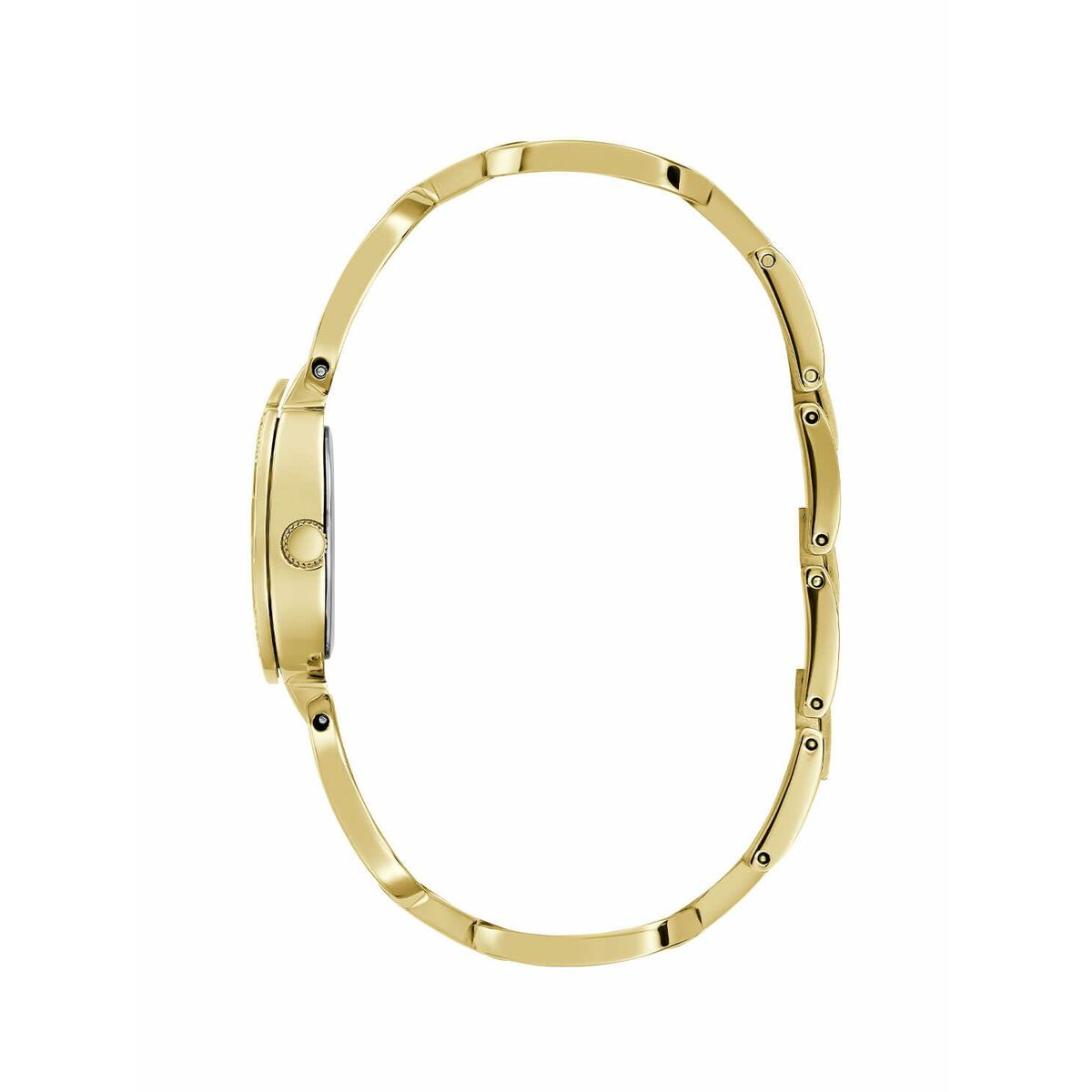 Ladies' Watch Guess GW0683L2-6