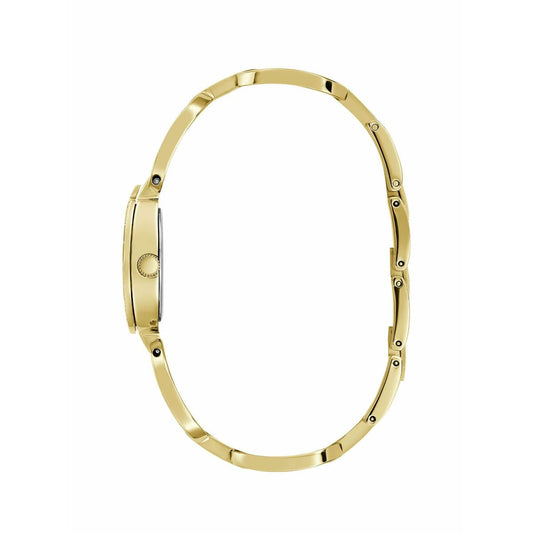 Ladies' Watch Guess GW0683L2-6