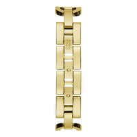 Ladies' Watch Guess GW0683L2-5