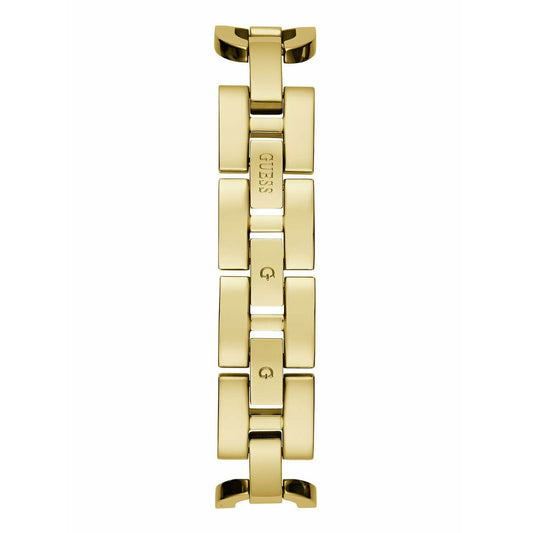 Ladies' Watch Guess GW0683L2-5