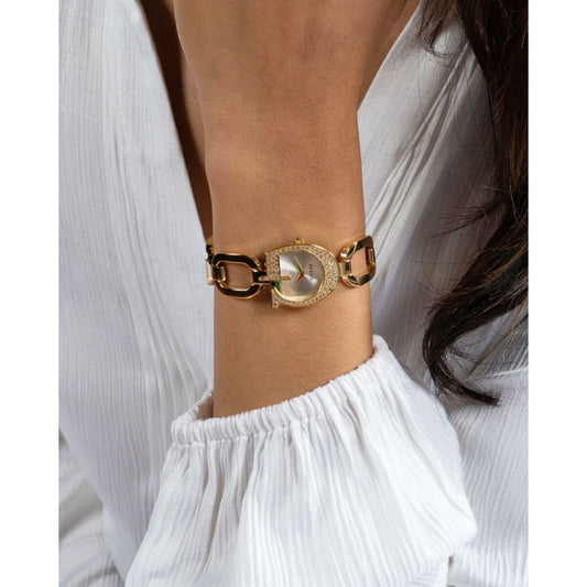 Ladies' Watch Guess GW0683L2-4