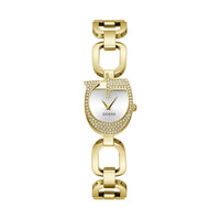 Ladies' Watch Guess GW0683L2-0