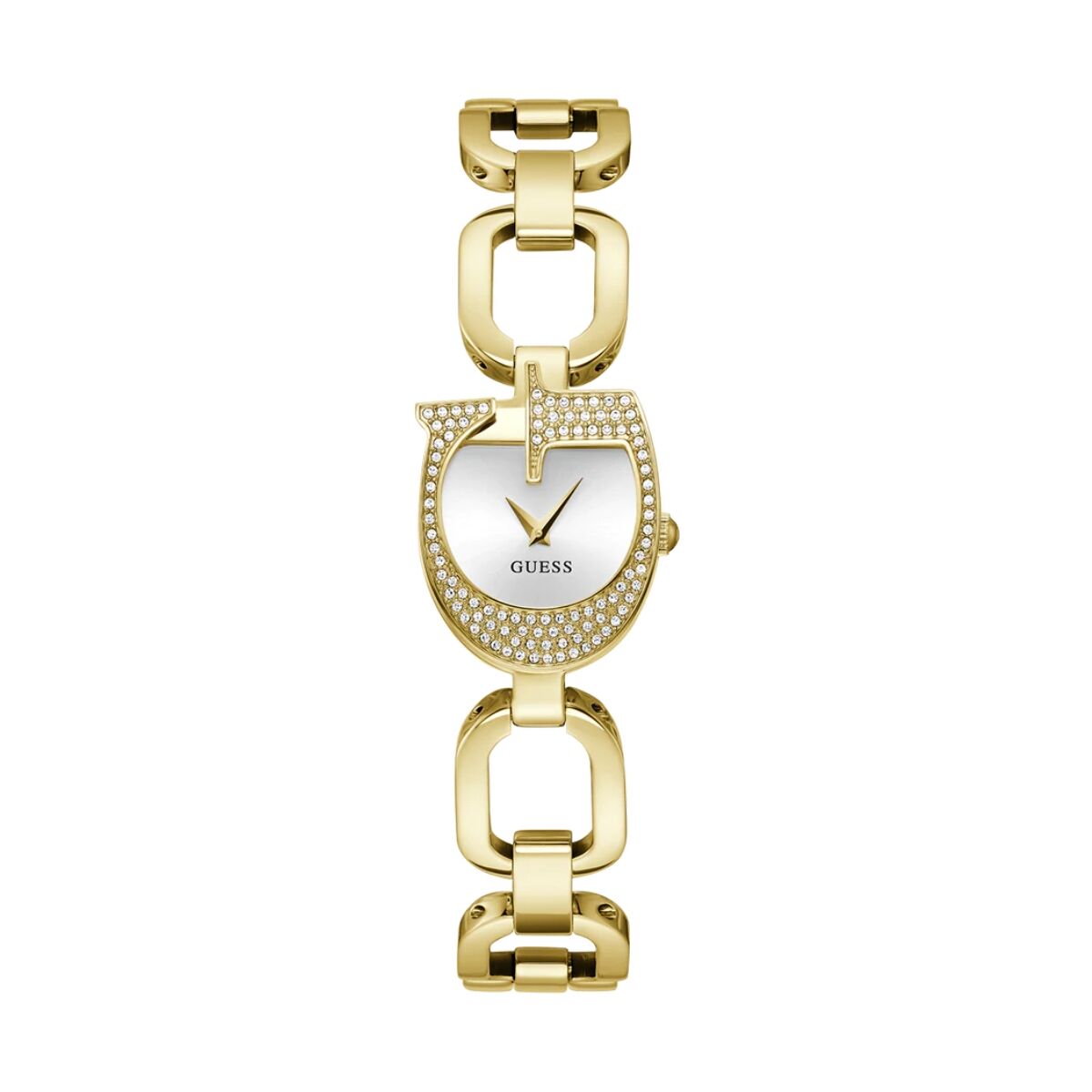 Ladies' Watch Guess GW0683L2-0