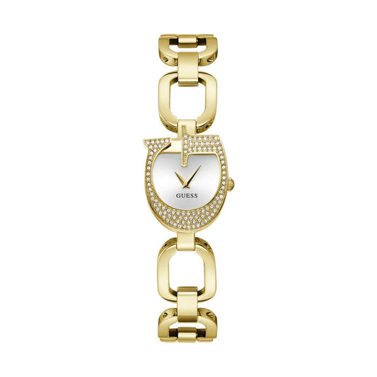 Ladies' Watch Guess GW0683L2-0