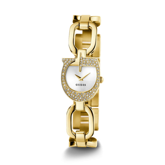 Ladies' Watch Guess GW0683L2-14