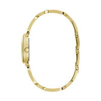 Ladies' Watch Guess GW0683L2-12