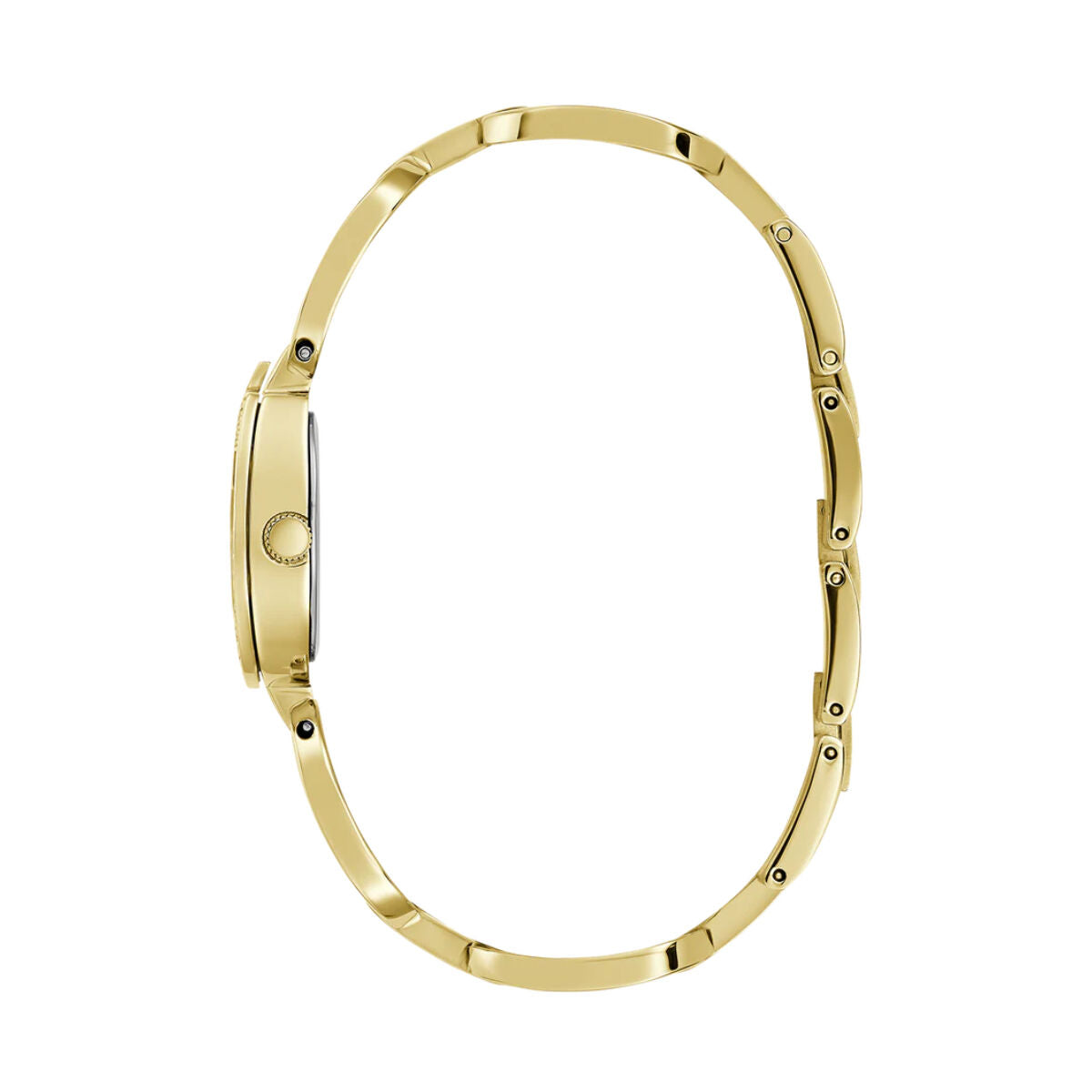 Ladies' Watch Guess GW0683L2-12