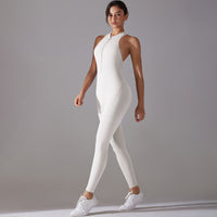 Trendystiq™ – Snel Drogend Skinny Yogapak