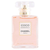 Damesparfum Coco Mademoiselle Chanel - Trendystiq