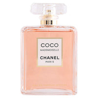 Damesparfum Coco Mademoiselle Chanel - Trendystiq