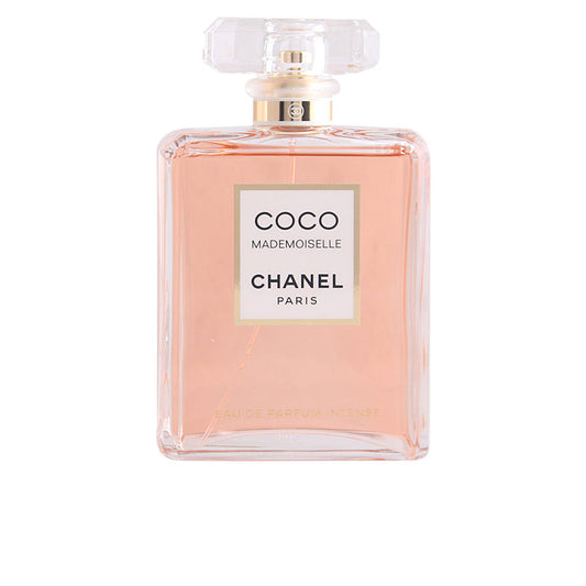 Damesparfum Coco Mademoiselle Chanel - Trendystiq