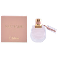 Women's Perfume Nomade Chloe EDP EDP-0