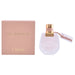 Women's Perfume Nomade Chloe EDP EDP-0