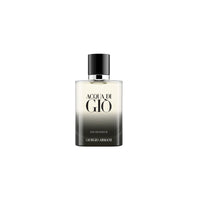 Armani Acqua di Giò Eau de Parfum (Heren 50 ml) | Trendystiq