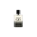 Armani Acqua di Giò Eau de Parfum (Heren 50 ml) | Trendystiq