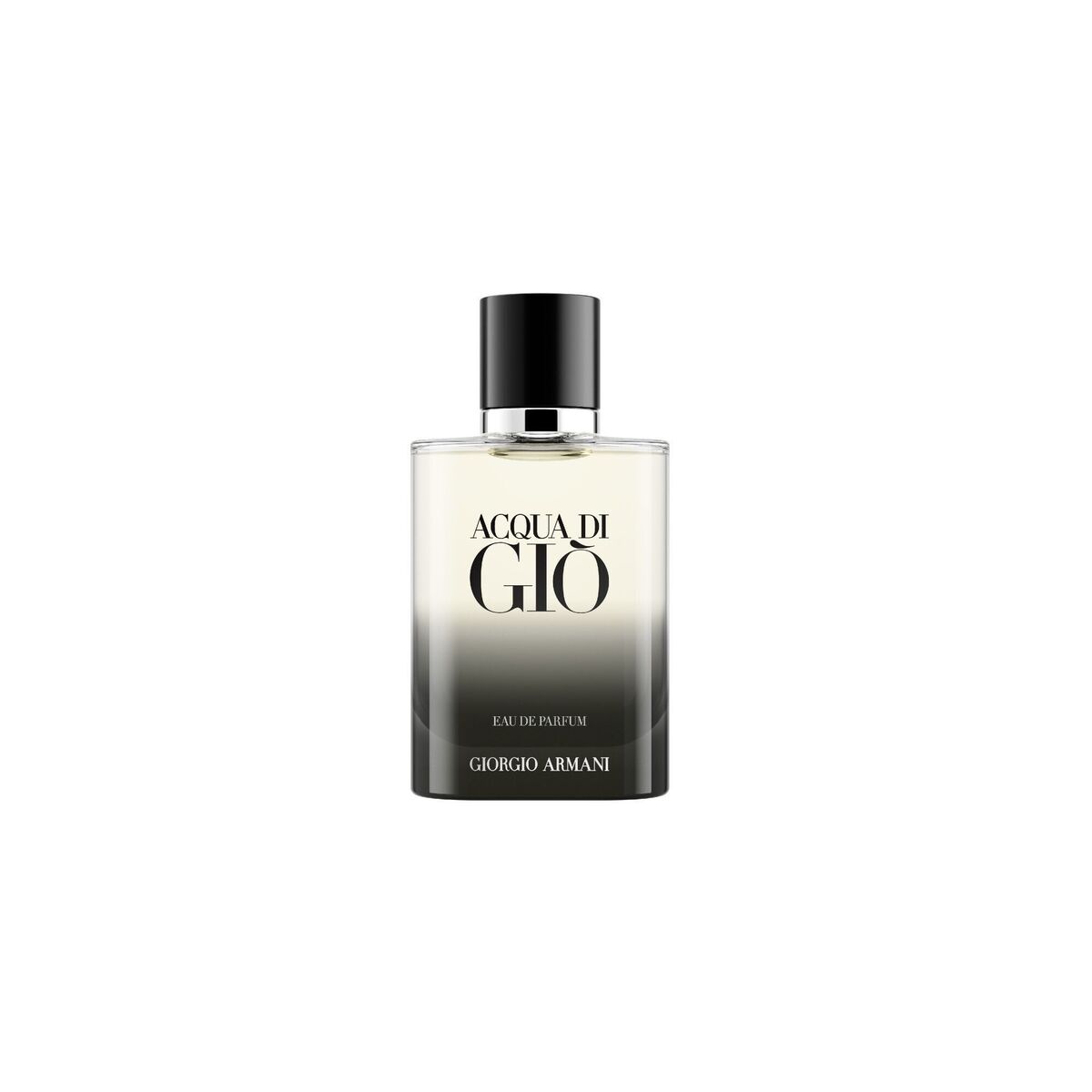 Armani Acqua di Giò Eau de Parfum (Heren 50 ml) | Trendystiq