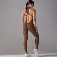 Trendystiq™ – Snel Drogend Skinny Yogapak