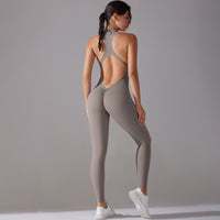Trendystiq™ – Snel Drogend Skinny Yogapak
