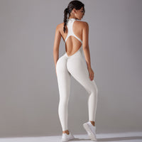 Trendystiq™ – Snel Drogend Skinny Yogapak