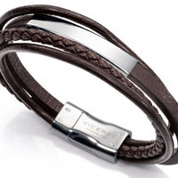 VICEROY Mod. FASHION-0