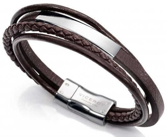 VICEROY Mod. FASHION-0