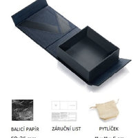 VICEROY Mod. FASHION-1