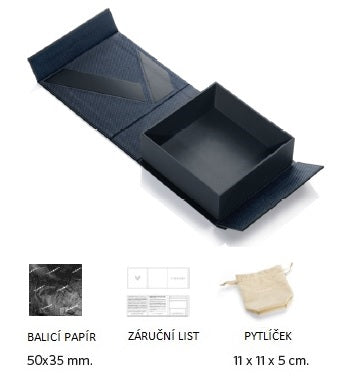 VICEROY Mod. FASHION-1