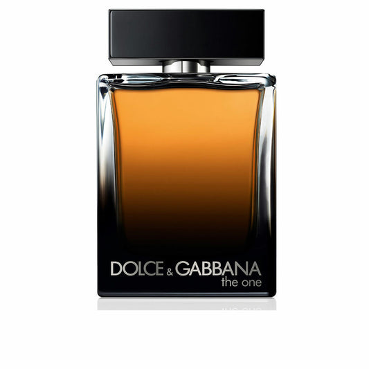 Men's Perfume Dolce & Gabbana THE ONE FOR MEN EDP 150 ml-0