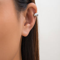 DropDazzle Oorbel - Jouw Statement in Stijl