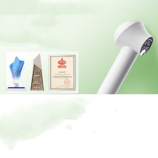 PawDry Pro™ – Slimme Föhn & Vachtverzorgingsborstel in 1 voor Honden & Katten | Trendystiq