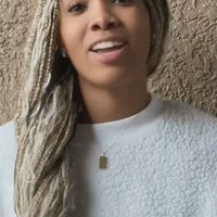 HalfFull™  Het wijnglas met humor