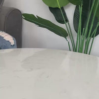 23087fbf-fcf1-4a36-b7ab-fa5847697d8c-5月16日 (4)(1).