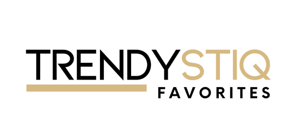 Trendystiq